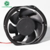 17251 DC FAN 172x150x51MM
