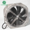 22580 DC FAN 225*225*80mm