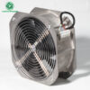 22580 DC FAN 225*225*80mm