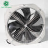 28080 DC FAN 280*280*80mm