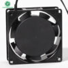 80mm 8025 AC FAN 80*80*25MM