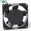 9225 AC FAN 92*92*25MM