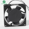 9225 AC FAN 92*92*25MM