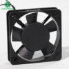 11025 AC FAN 110*110*25MM