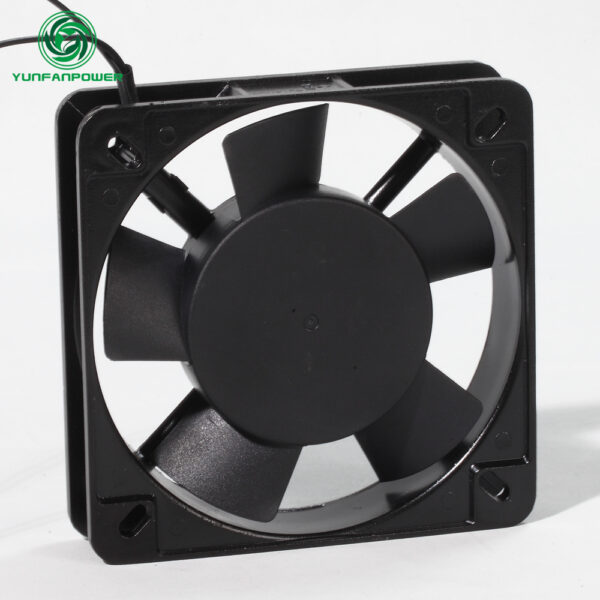 11025 AC FAN 110*110*25MM