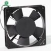 12025 AC FAN 120*120*25MM