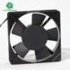 12025 AC FAN 120*120*25MM