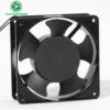 120mm 12038 AC FAN 120*120*38MM