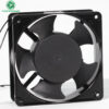 120mm 12038 AC FAN 120*120*38MM