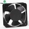 15050 AC FAN 150*150*50MM