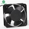 15050 AC FAN 150*150*50MM