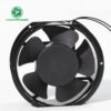 17251 AC FAN 172*150*51MM