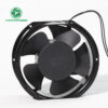 17251 AC FAN 172*150*51MM