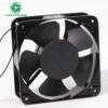 18060 AC FAN 180*180*60MM
