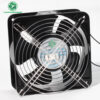 18060 AC FAN 180*180*60MM