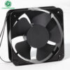 20060 AC FAN 200*200*60MM