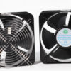 20060 AC FAN 200*200*60MM