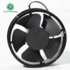 22060 AC FAN 220*60MM