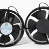 22060 AC FAN 220*60MM