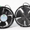 22060 AC FAN 220*60MM