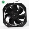 22580 AC FAN 225*80MM