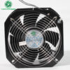 22580 AC FAN 225*80MM