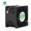 EC 6038 FAN 110V 220V axial fan