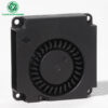 Blower fan 4010 ,fan size 40x10mm