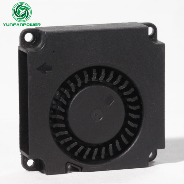 Blower fan 4010 ,fan size 40x10mm