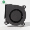 Blower fan 4020, fan size 40x20mm
