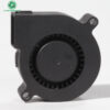 Blower fan 5015, fan size 50x15mm