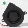 Blower fan 6015 cooling fan