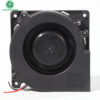 Blower fan 12032, fan size 120x32mm
