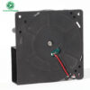 Blower fan 12032, fan size 120x32mm